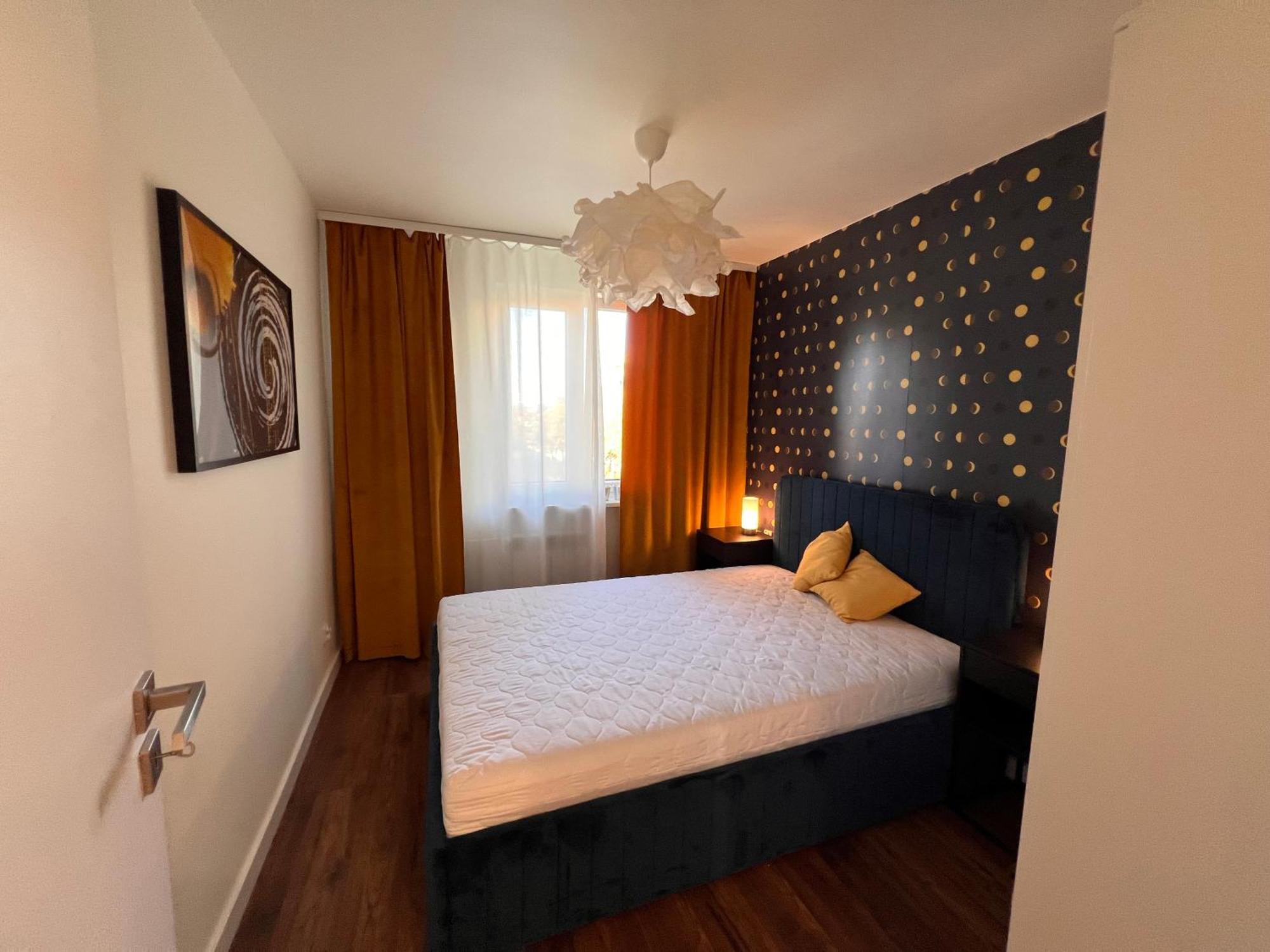 Apartament P38 Tarnów Dış mekan fotoğraf